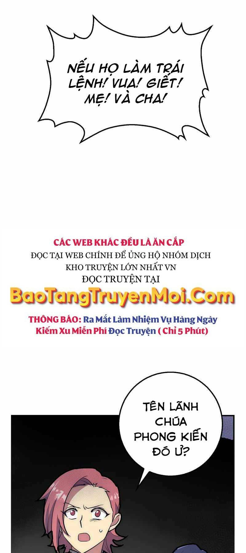 Chương 27 - Trang 56