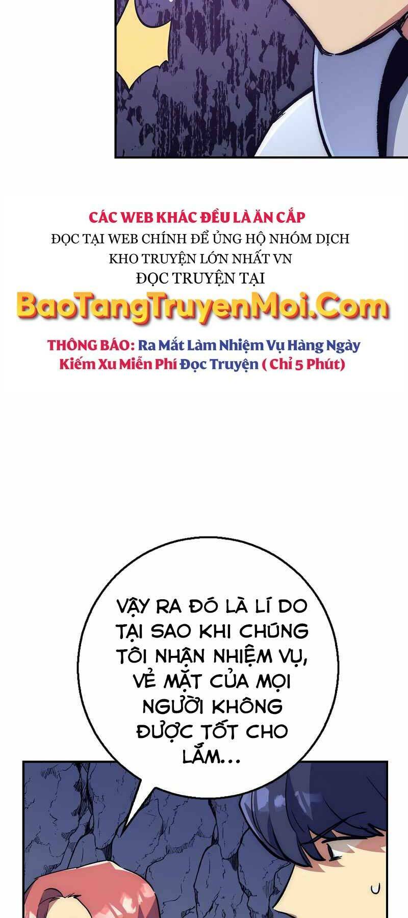 Chương 27 - Trang 61