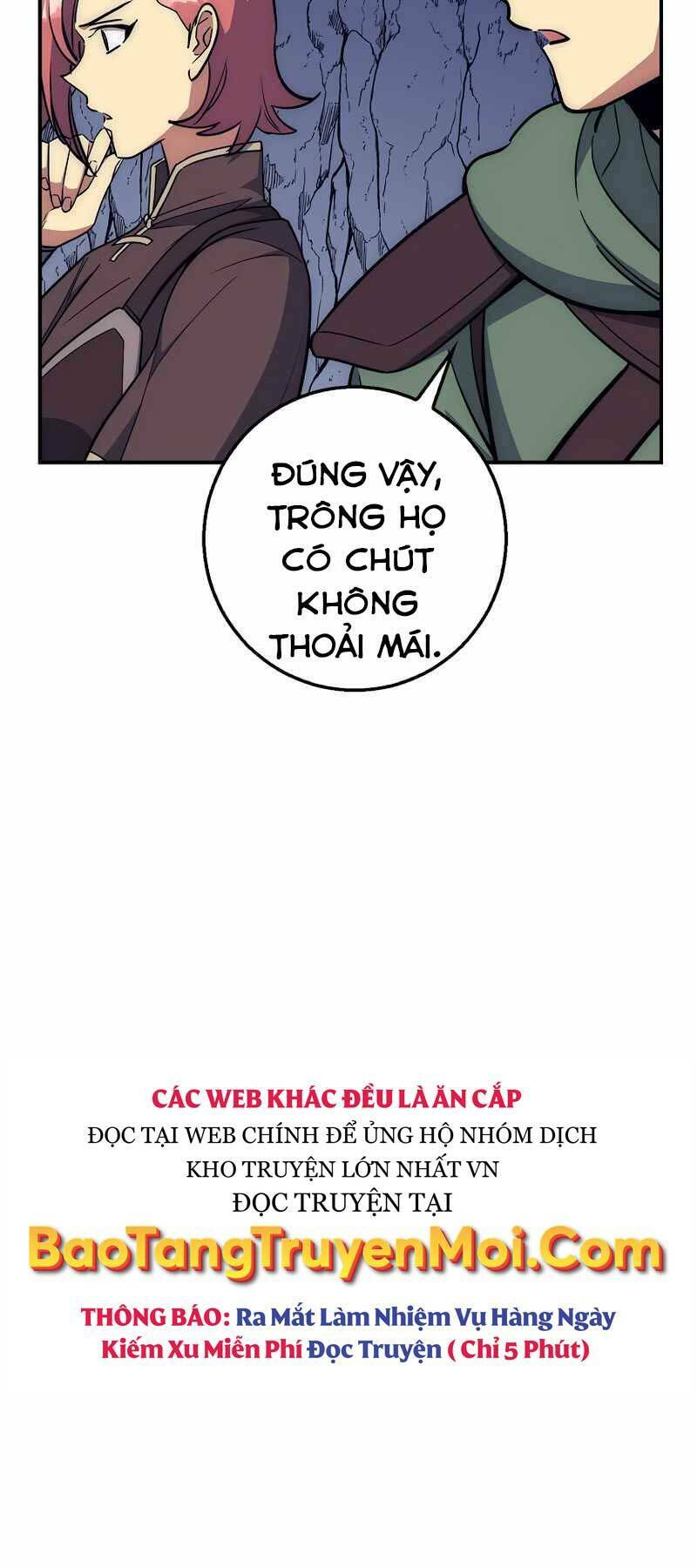 Chương 27 - Trang 62