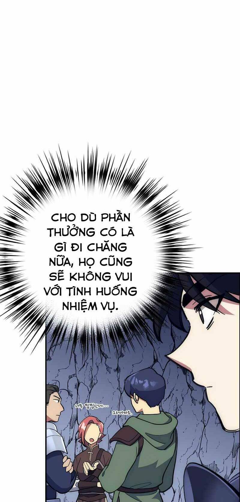Chương 27 - Trang 65