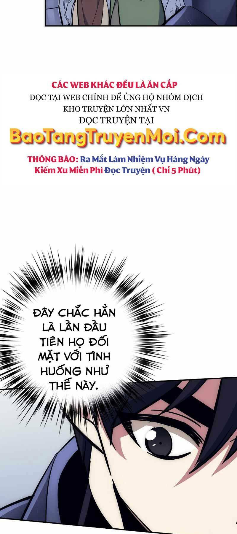 Chương 27 - Trang 66