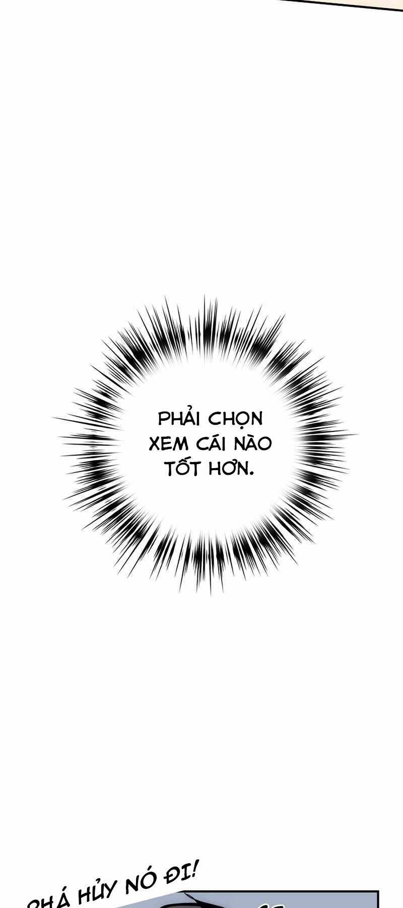 Chương 27 - Trang 67