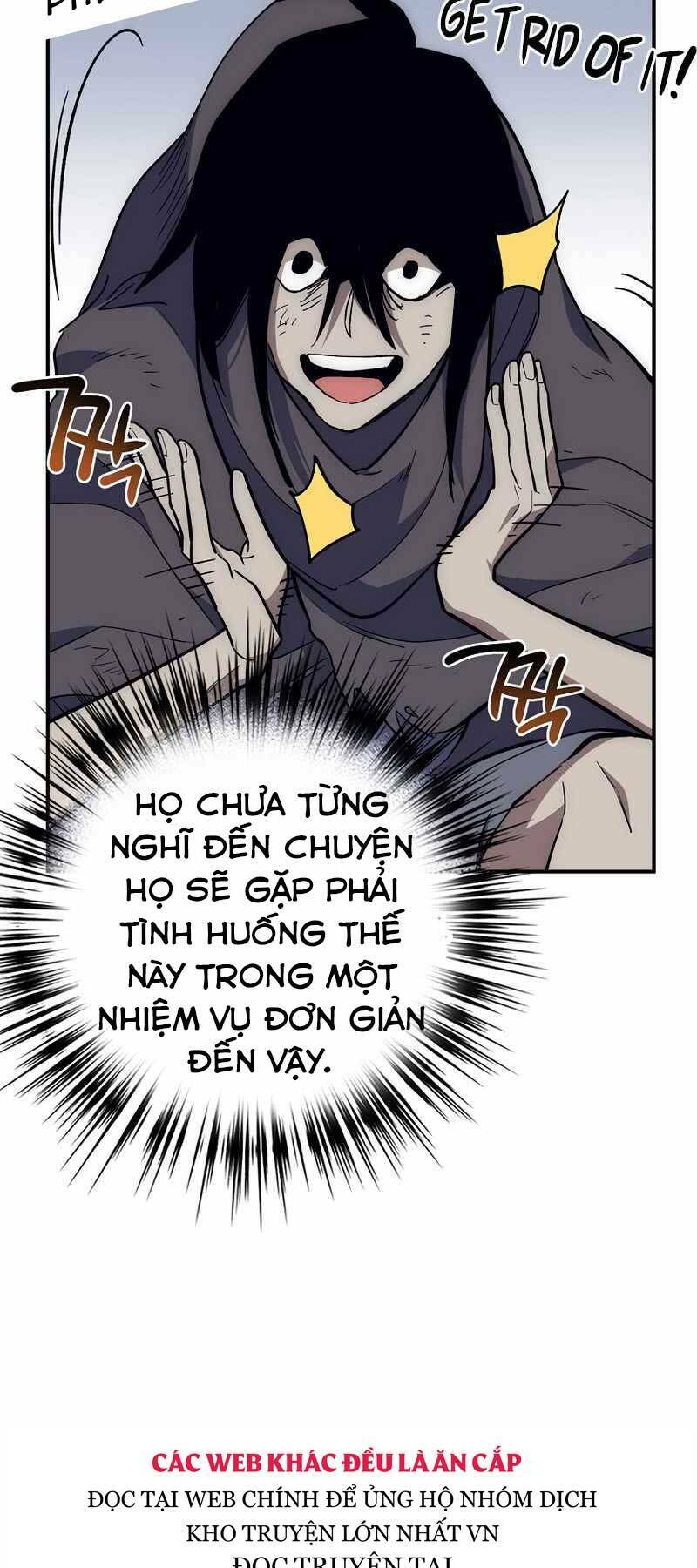 Chương 27 - Trang 68