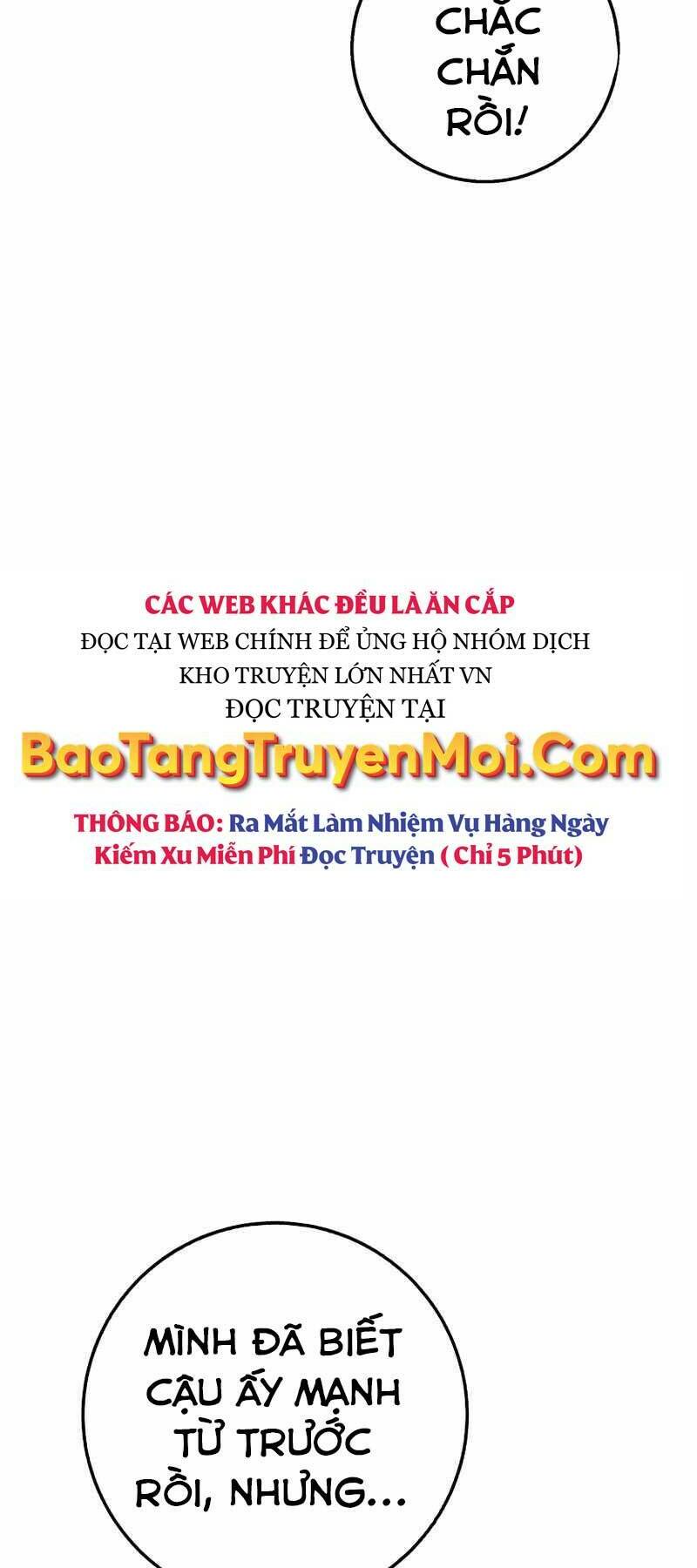 Chương 27 - Trang 8