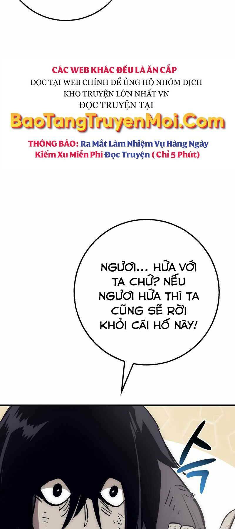 Chương 27 - Trang 82