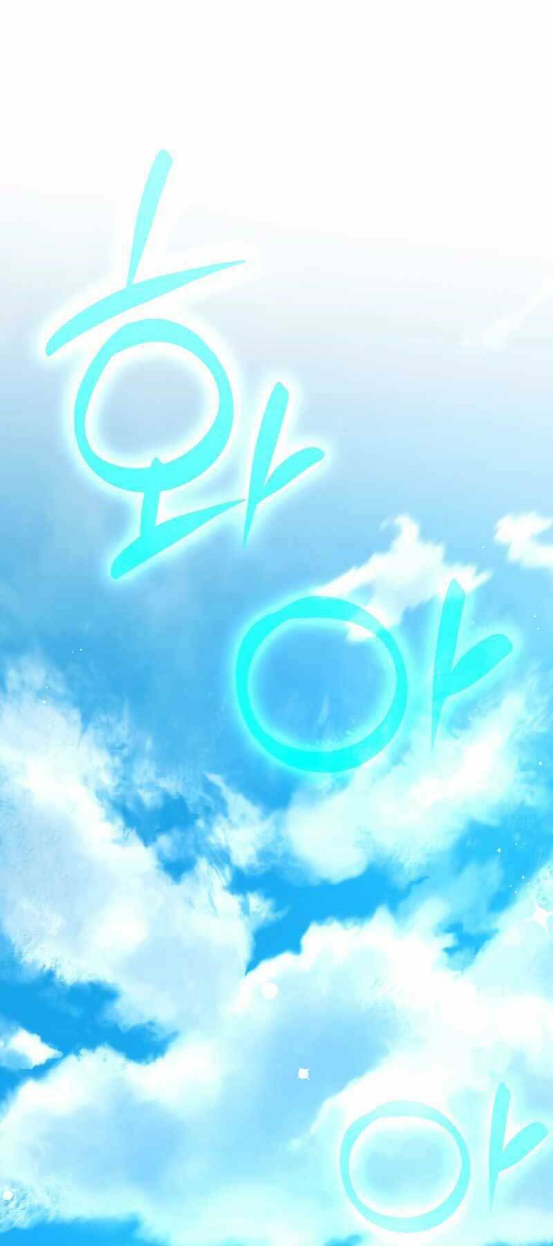 Chương 27 - Trang 88