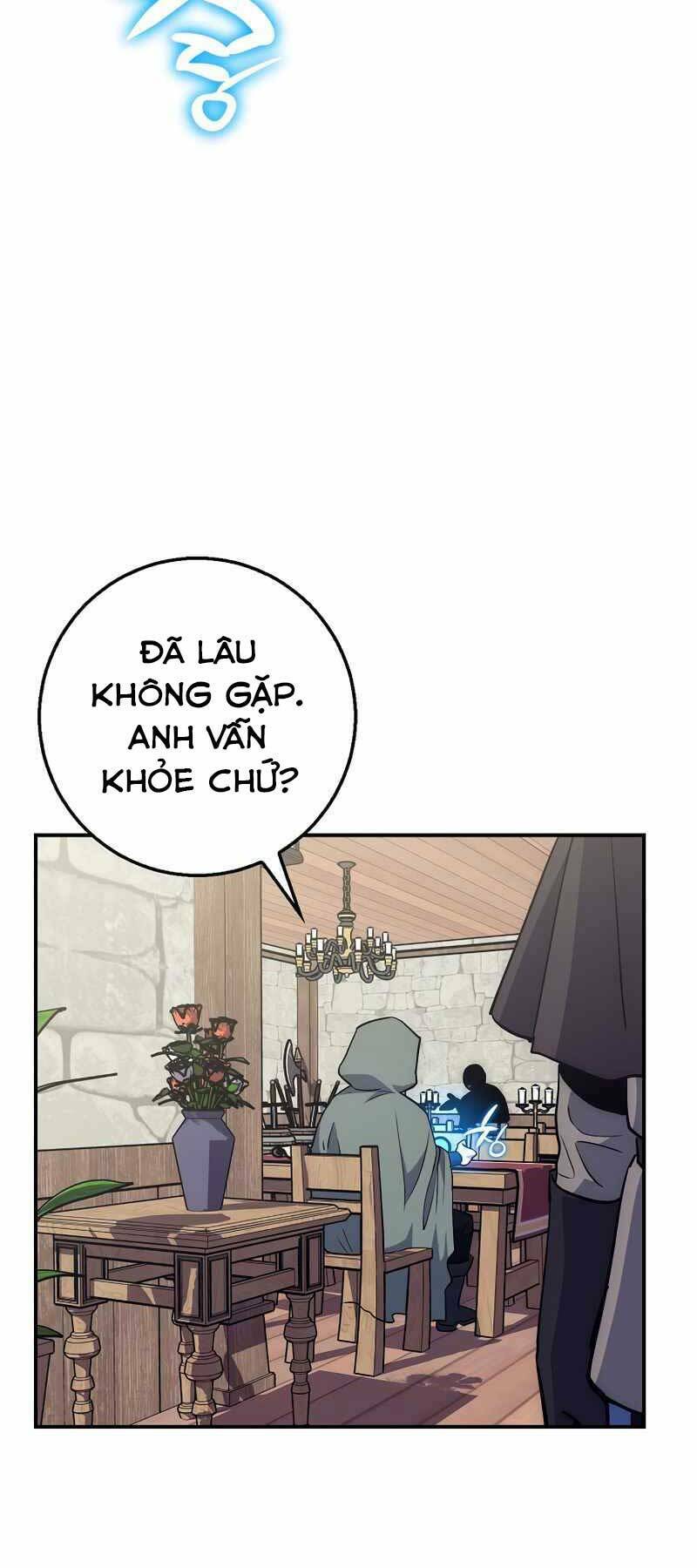 Chương 27 - Trang 90