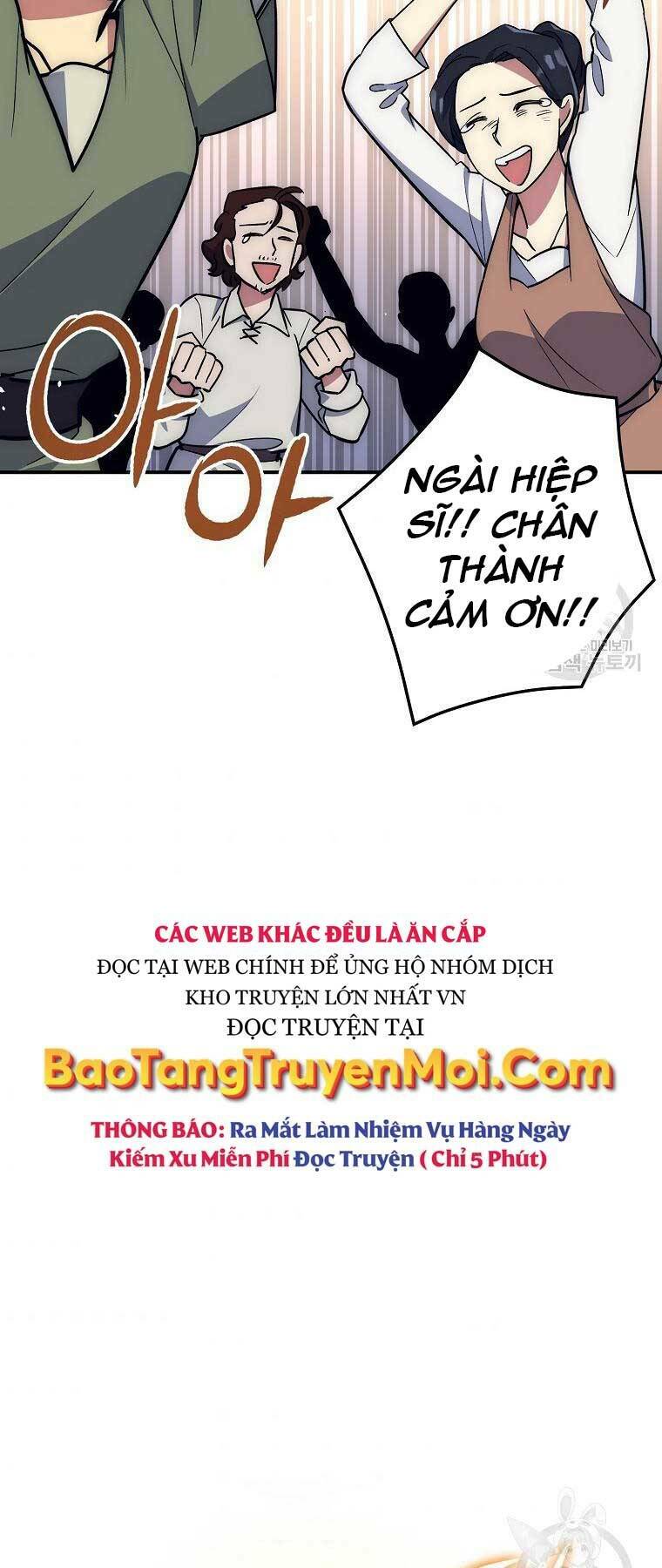 Trang 68