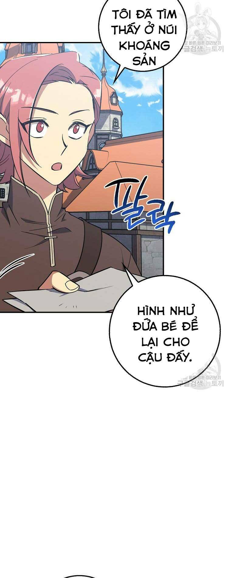Trang 72
