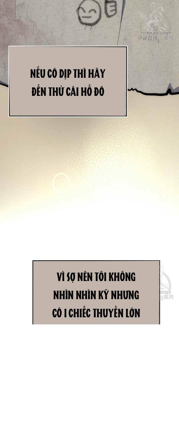 Trang 75