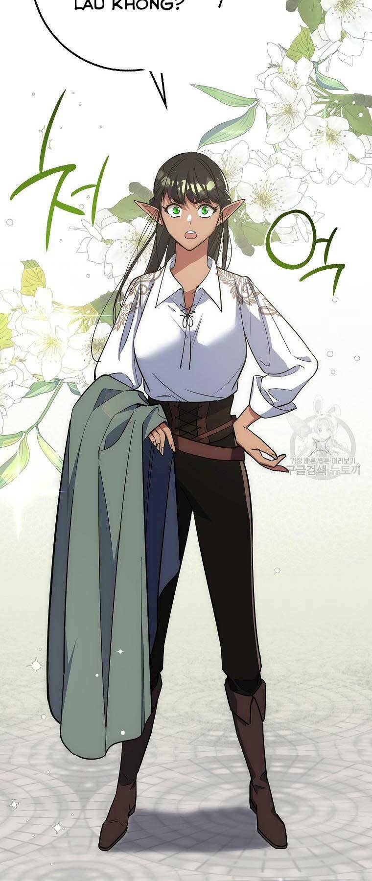 Trang 77