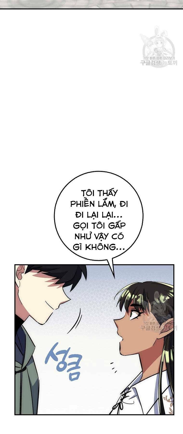 Trang 78