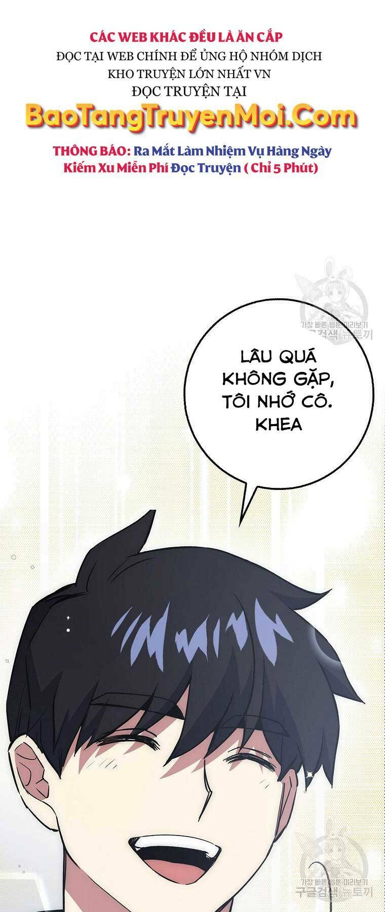 Trang 79
