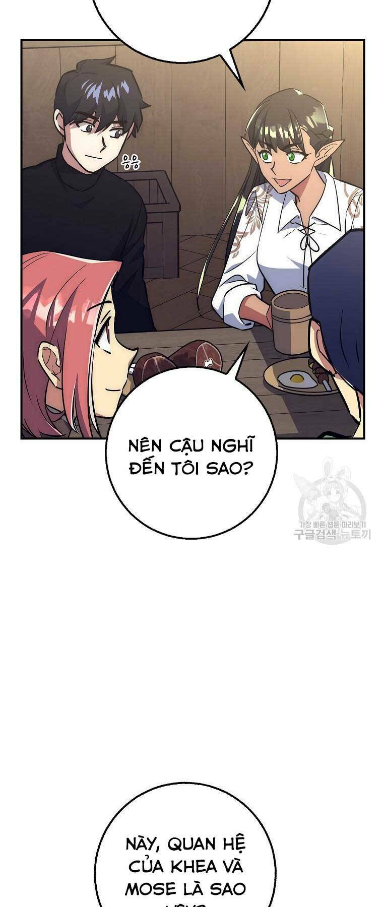 Trang 83