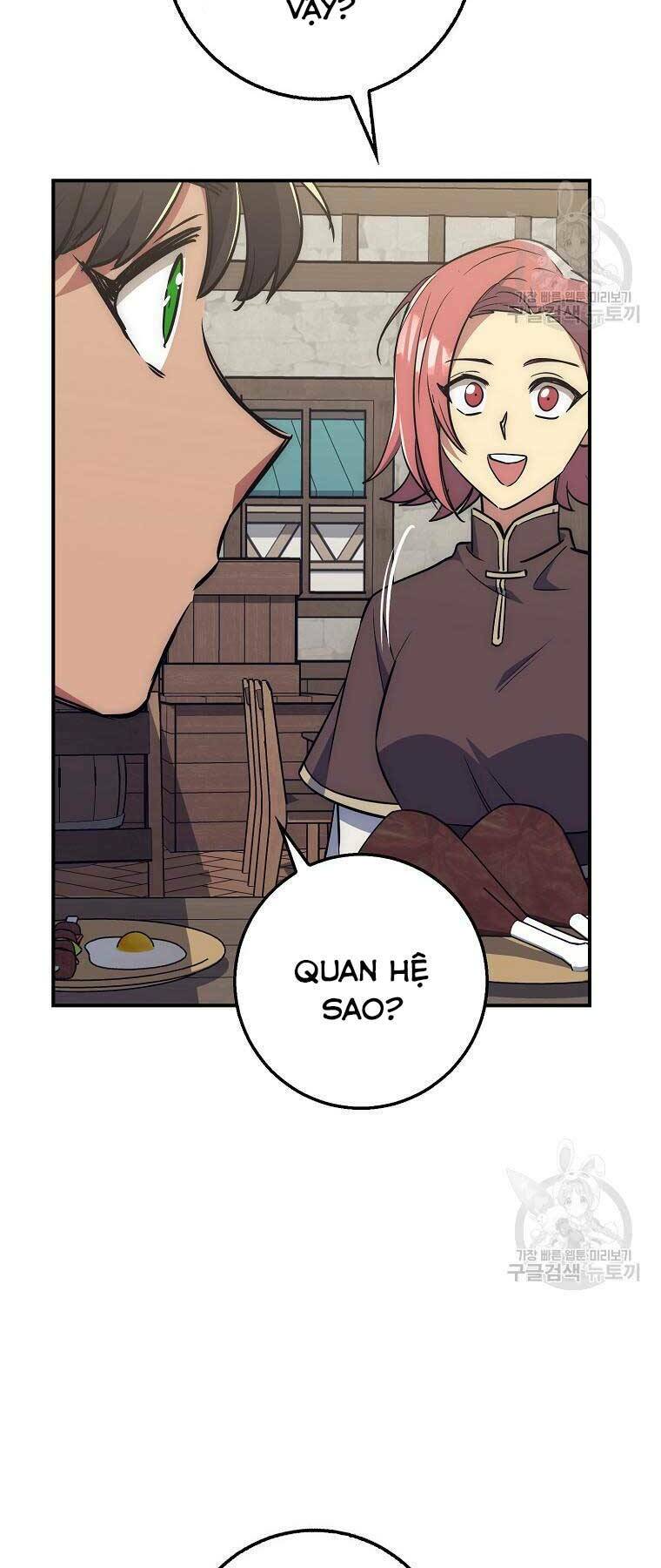 Trang 84