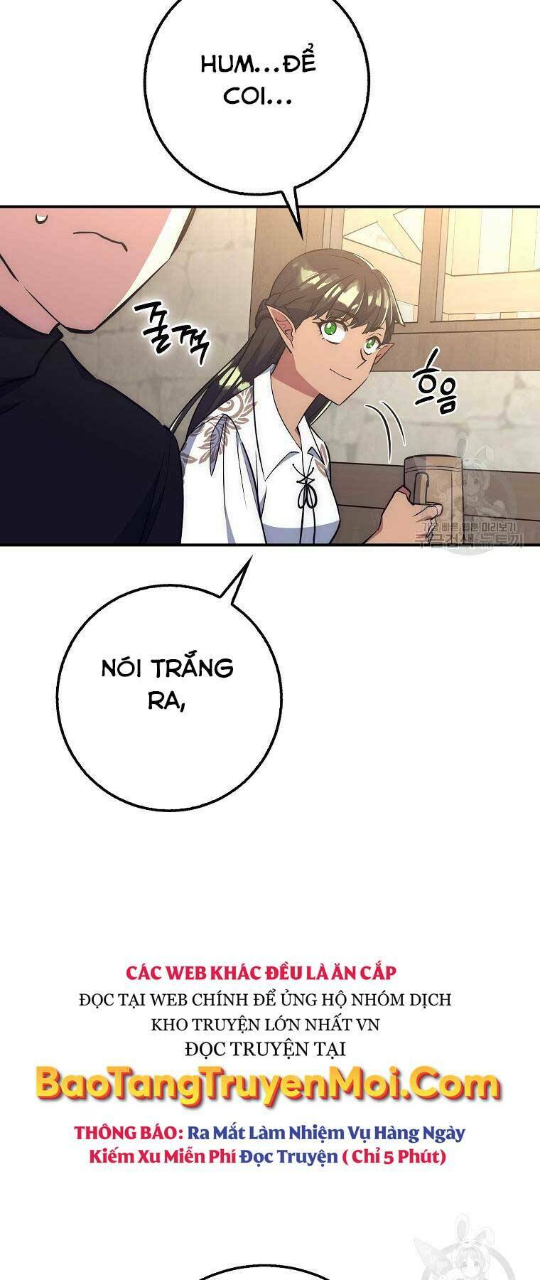 Trang 85