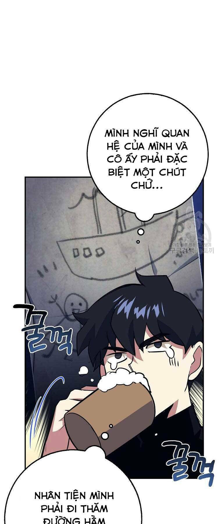 Trang 88