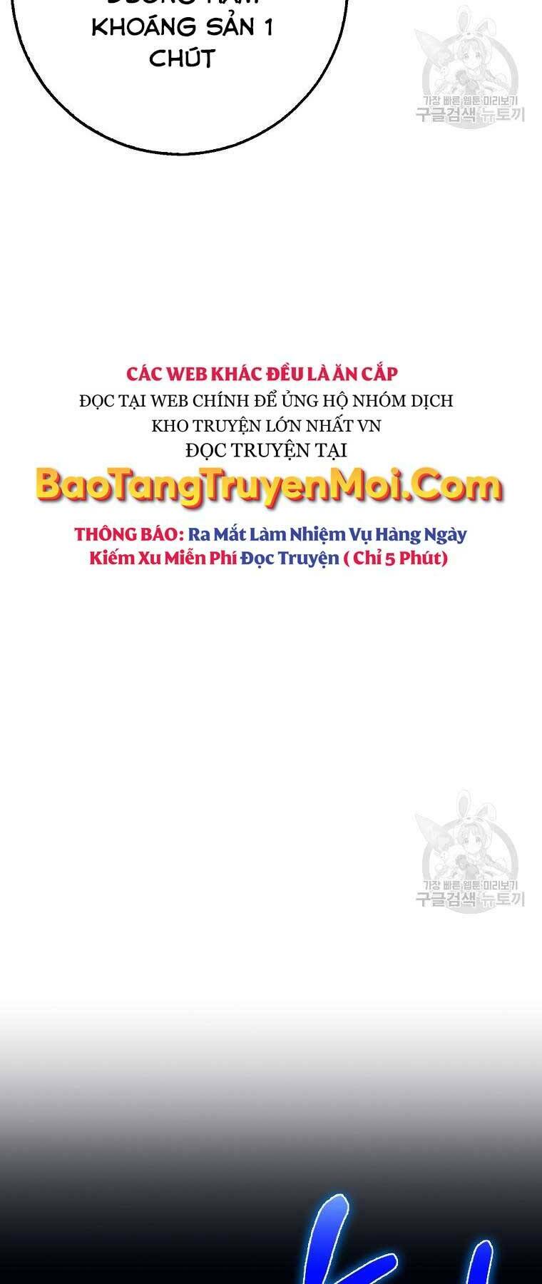 Trang 89
