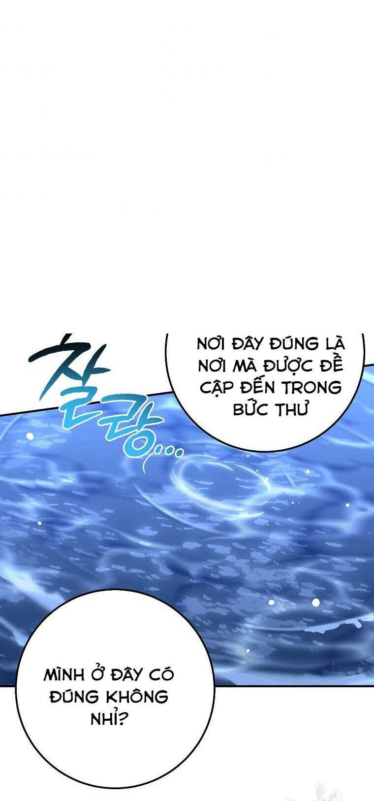 Trang 93