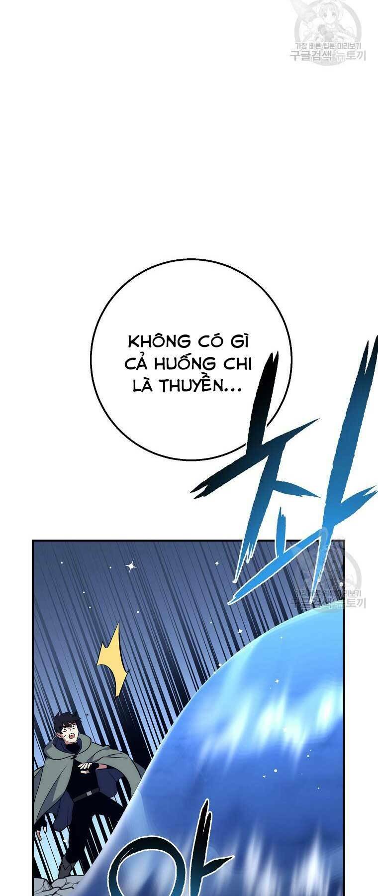 Trang 94