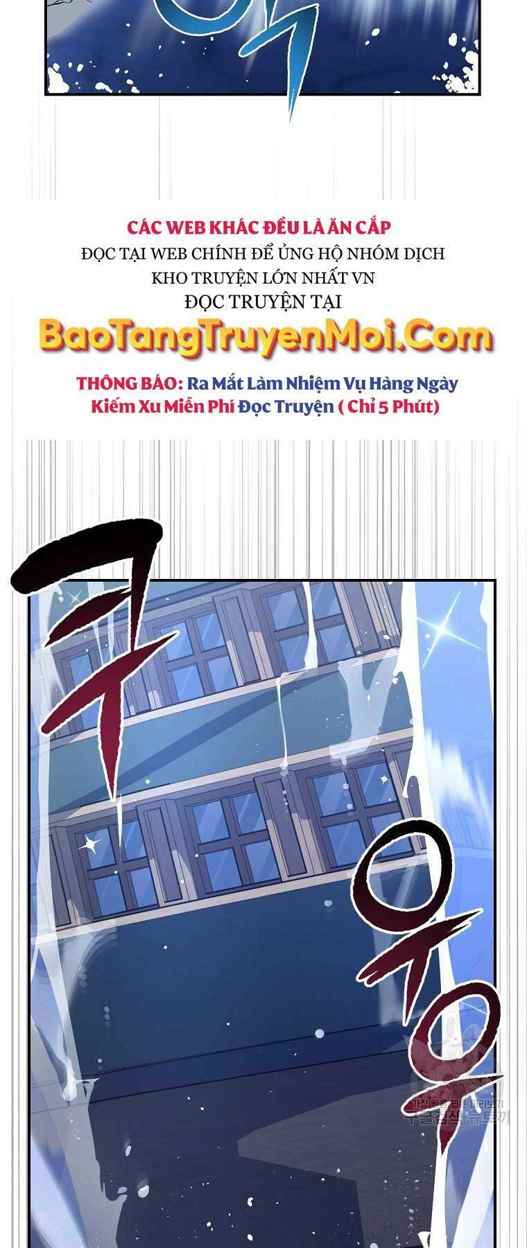 Trang 95