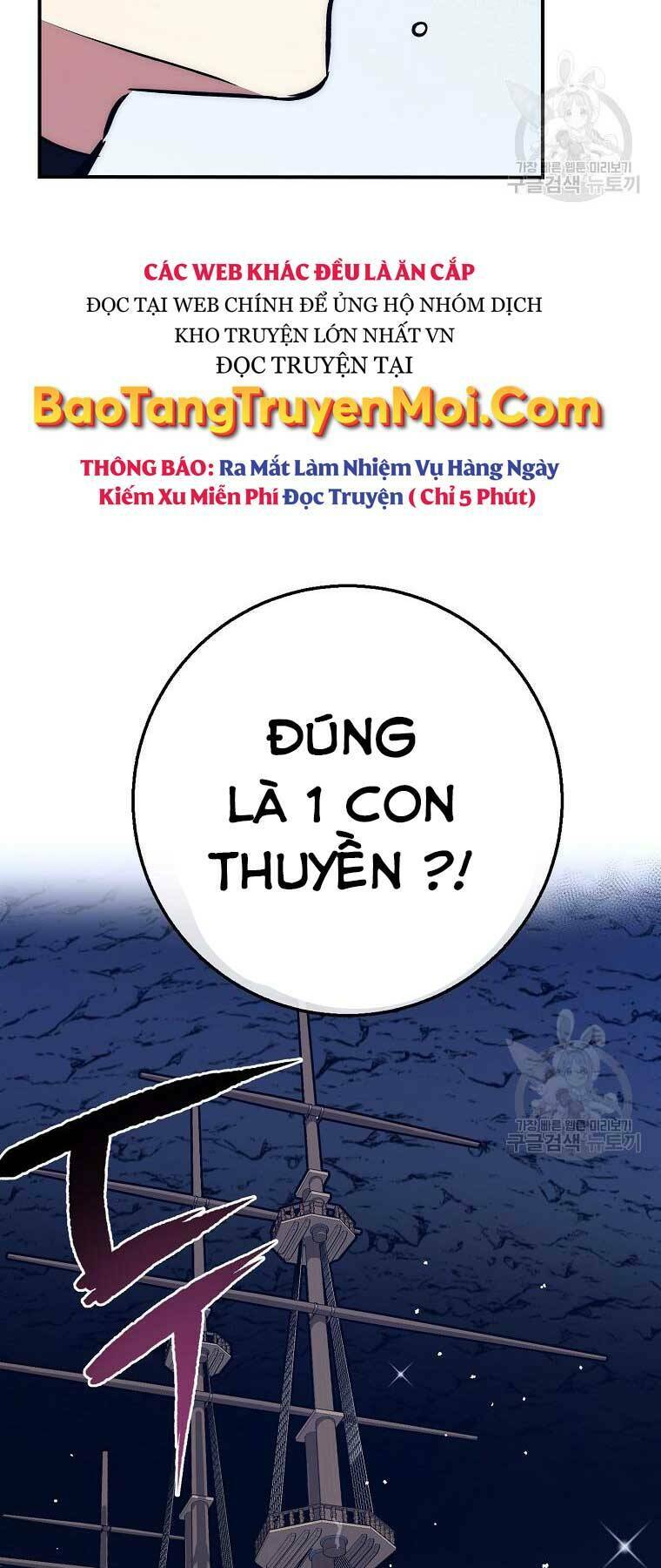 Trang 97