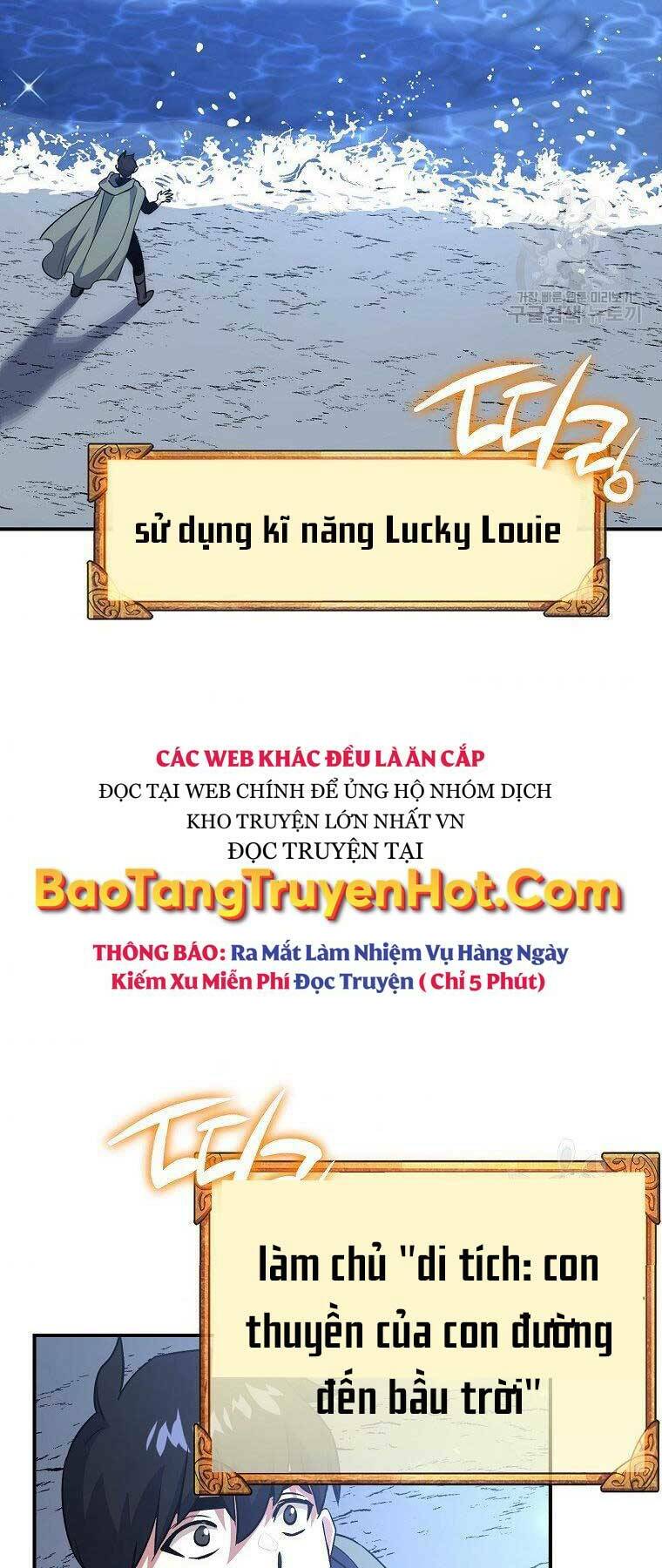 Chương 29 - Trang 2