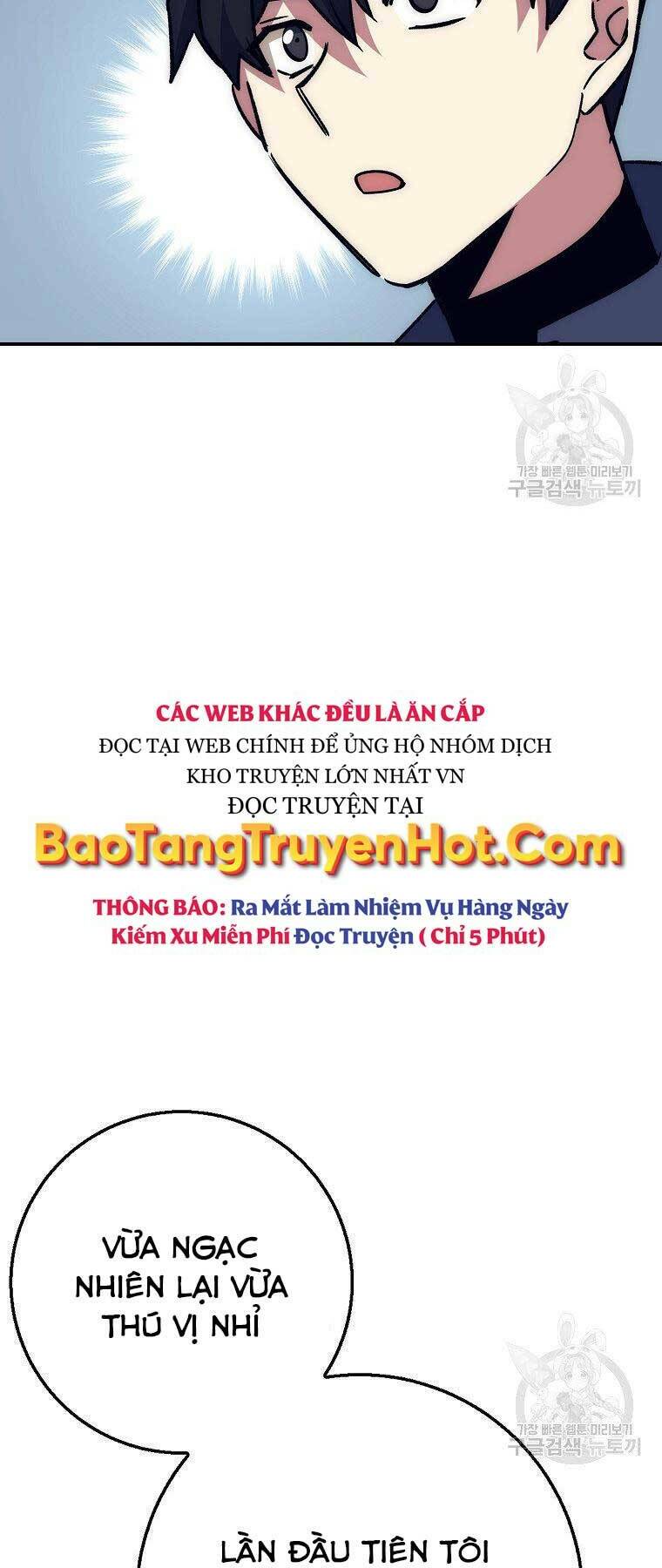 Chương 29 - Trang 13