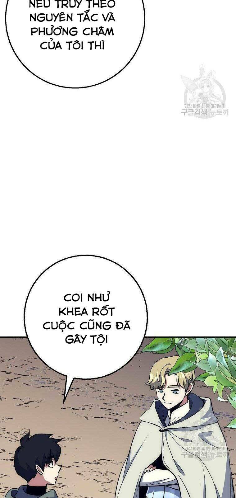 Chương 29 - Trang 18
