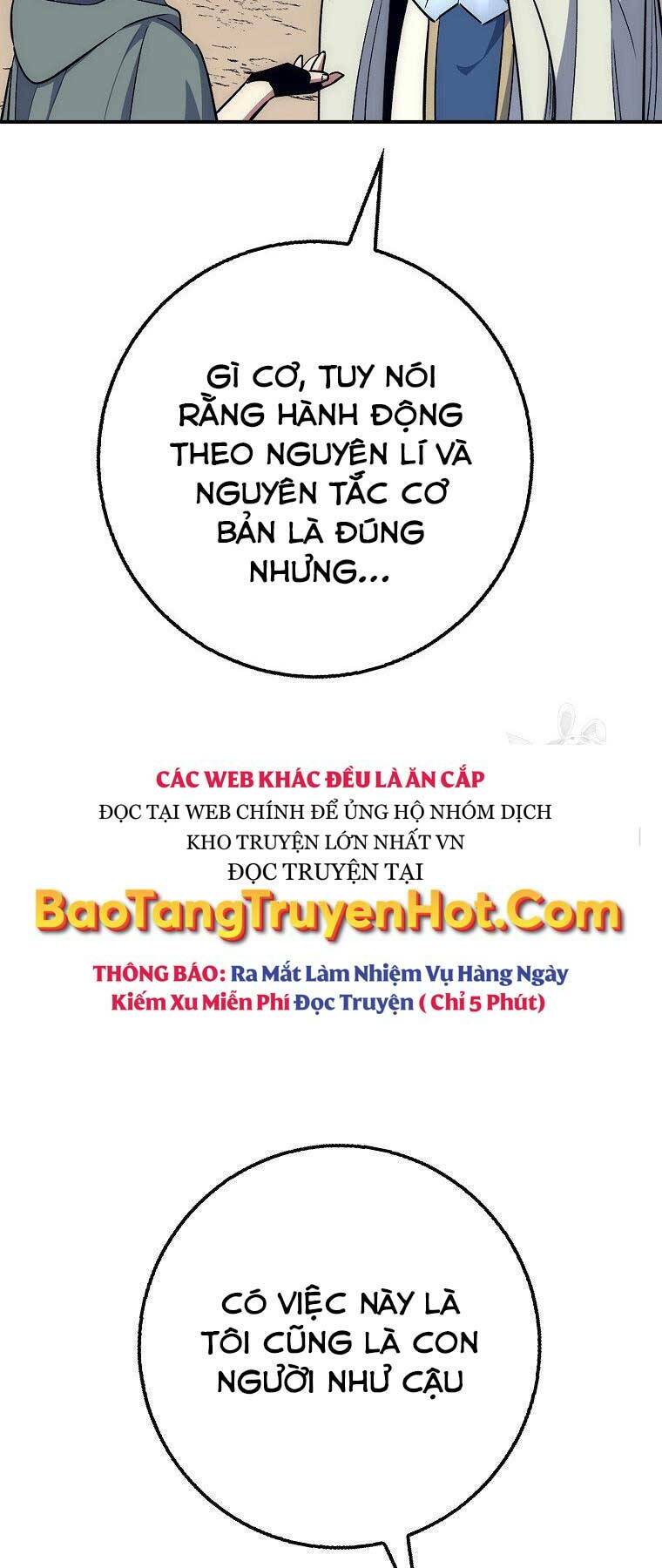 Chương 29 - Trang 19