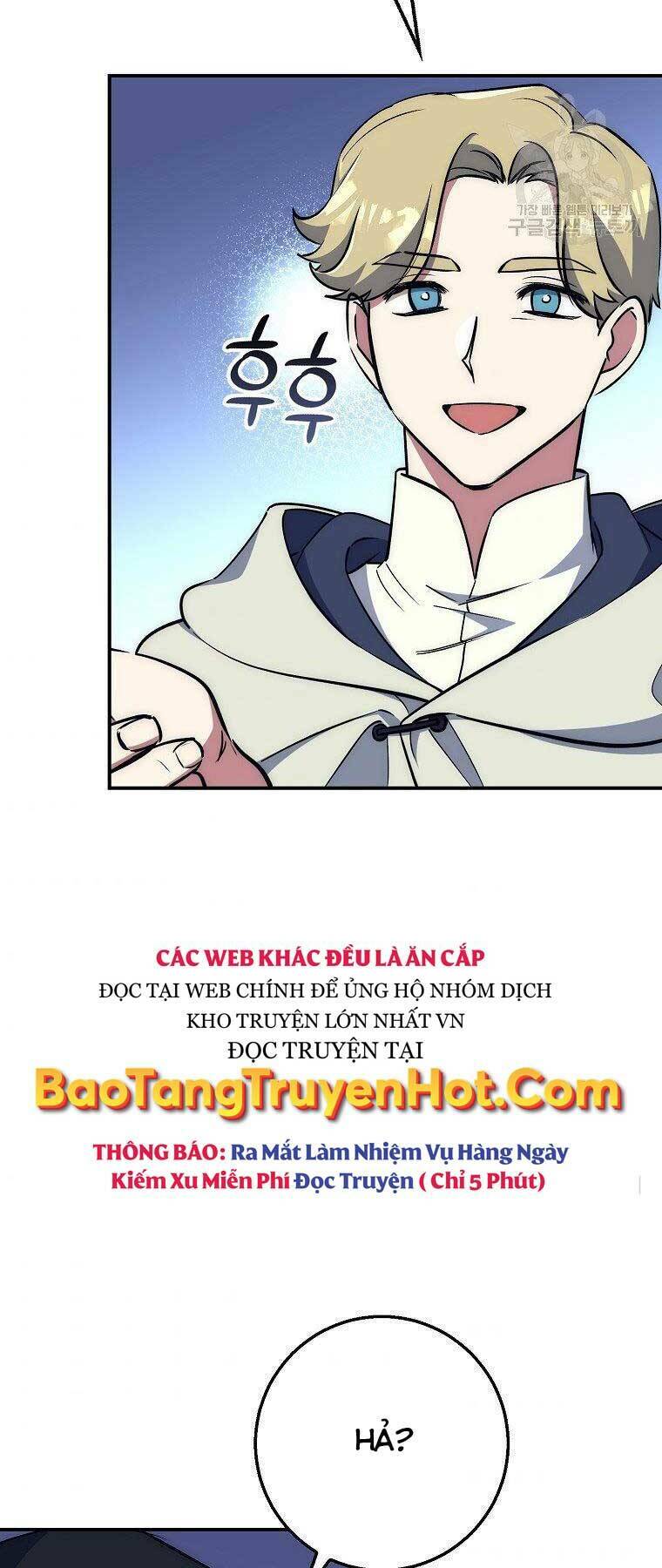 Chương 29 - Trang 20
