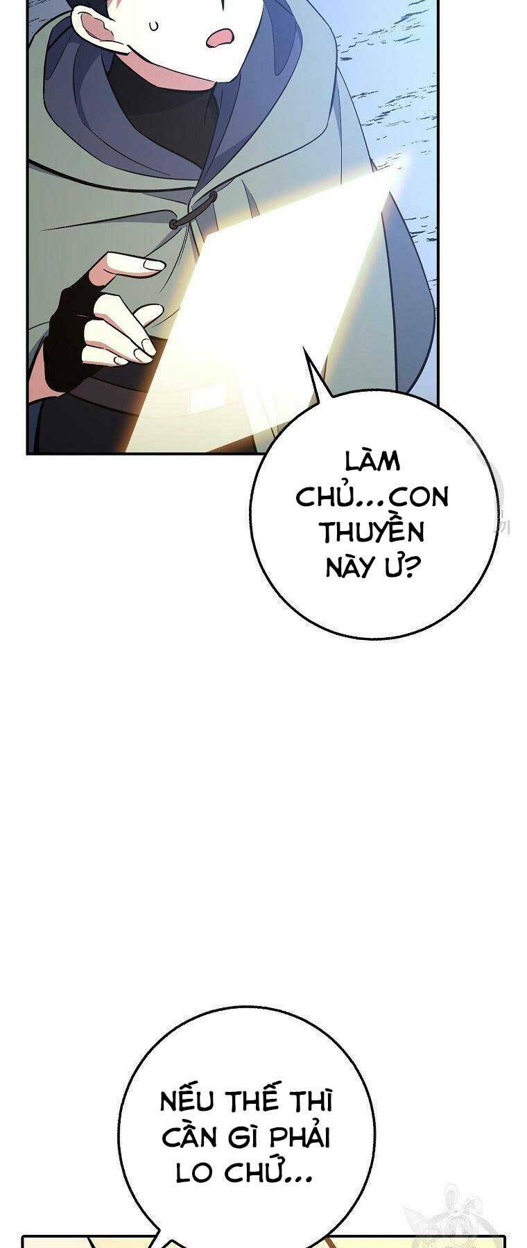 Chương 29 - Trang 3