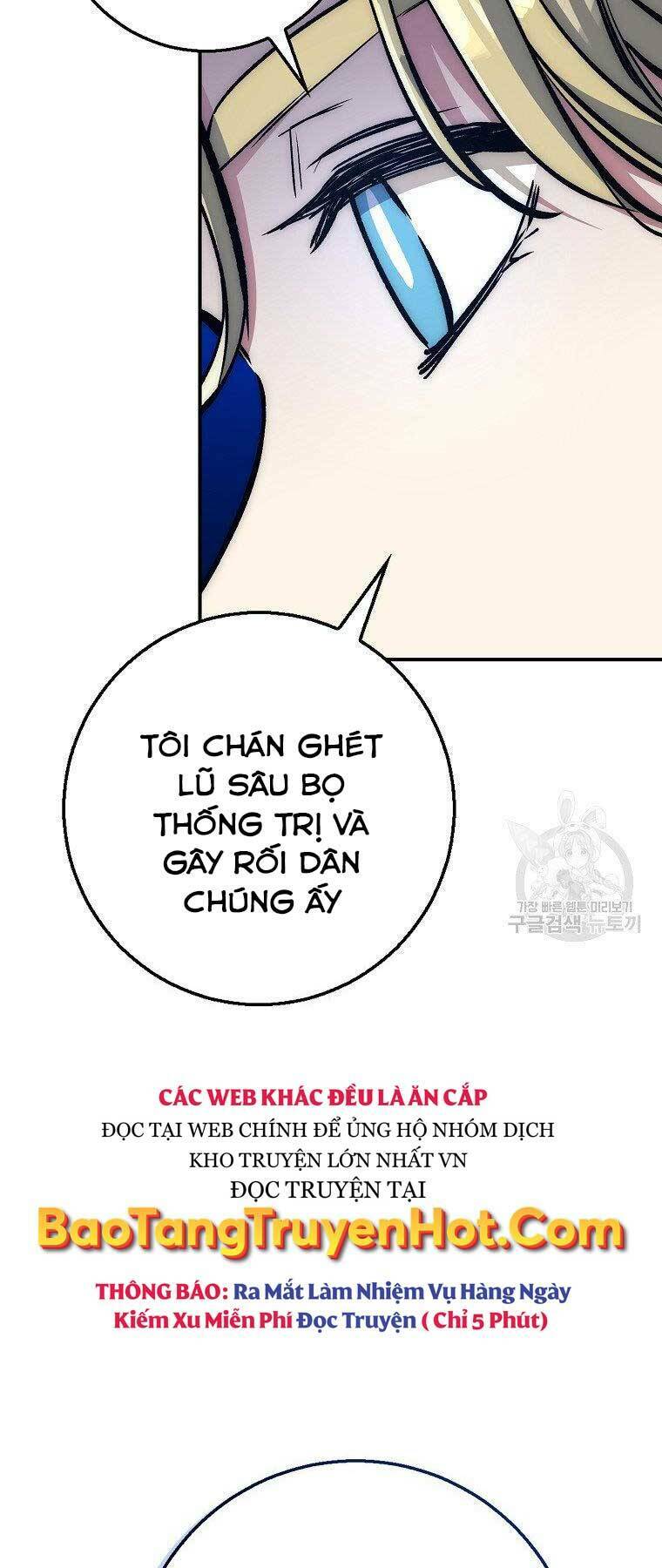 Chương 29 - Trang 22