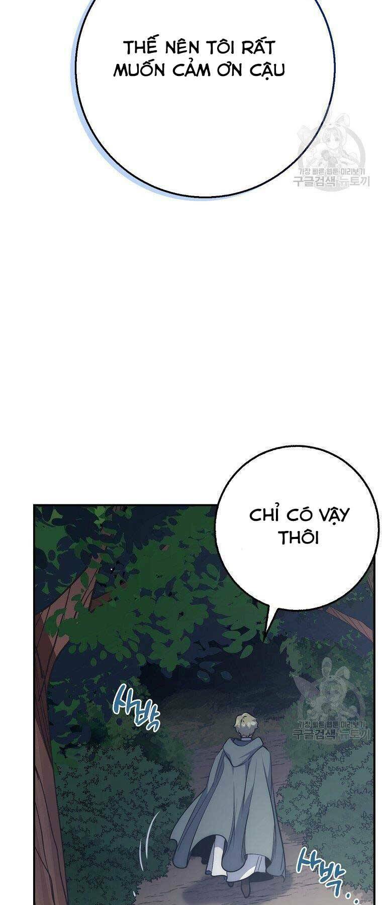 Chương 29 - Trang 23