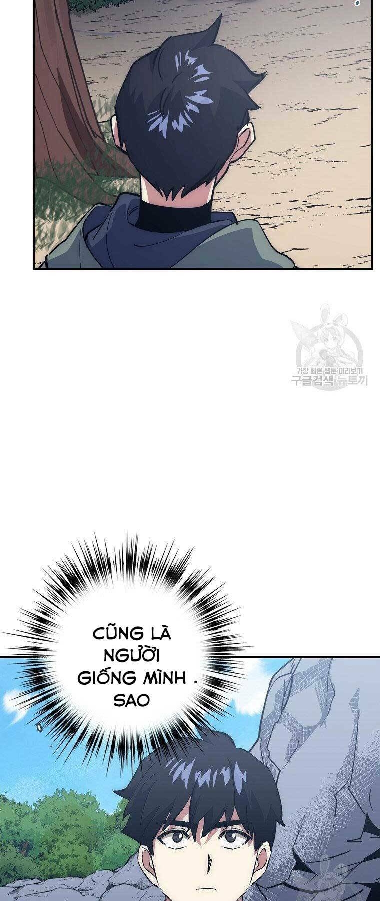 Chương 29 - Trang 24