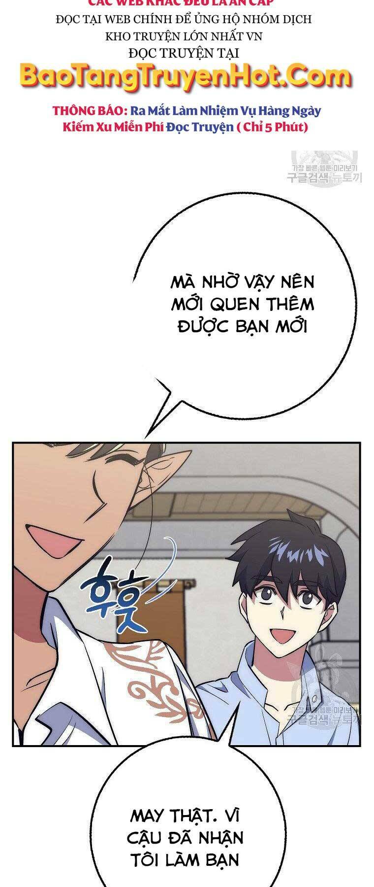 Chương 29 - Trang 28