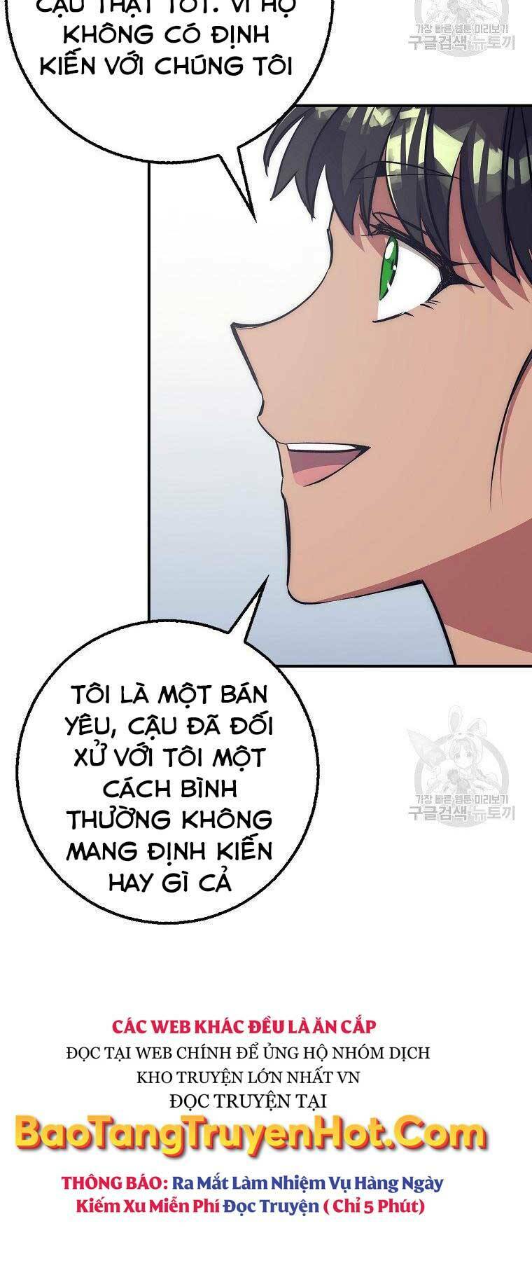 Chương 29 - Trang 30