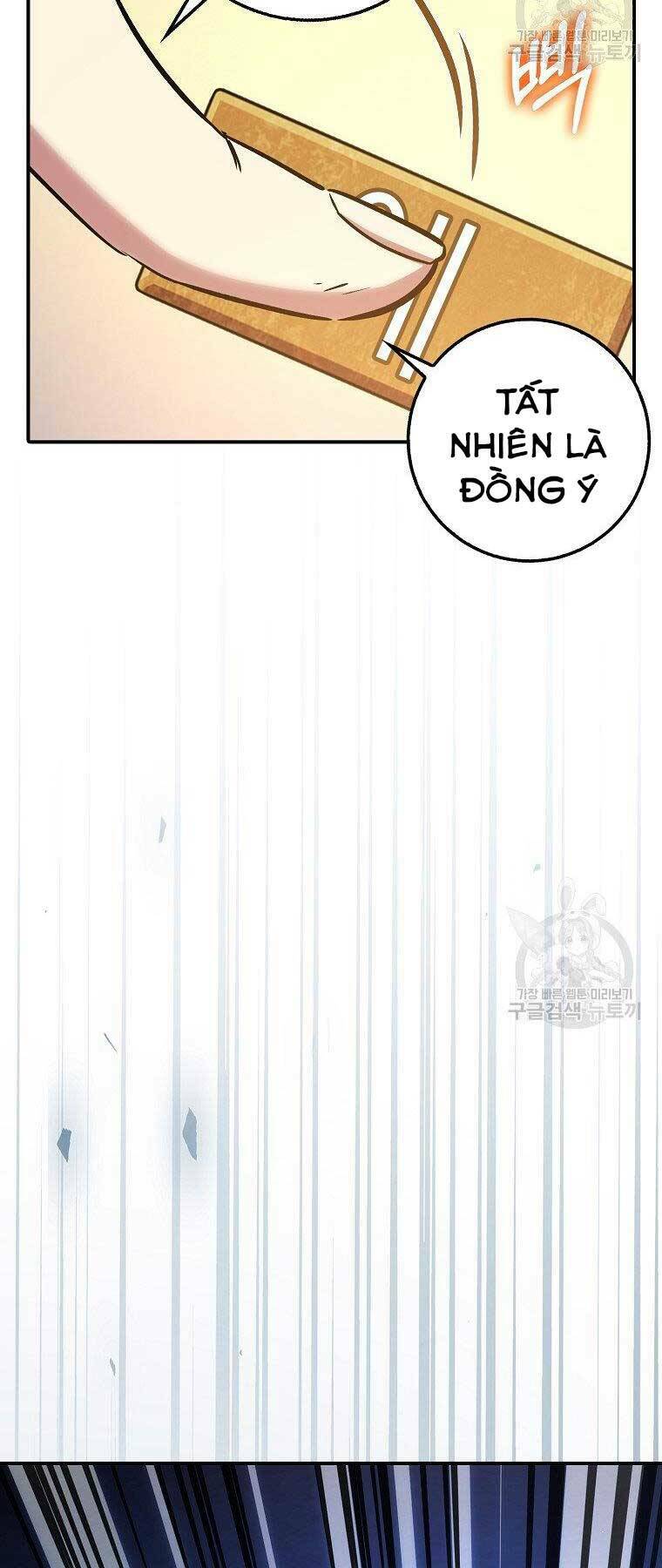 Chương 29 - Trang 4