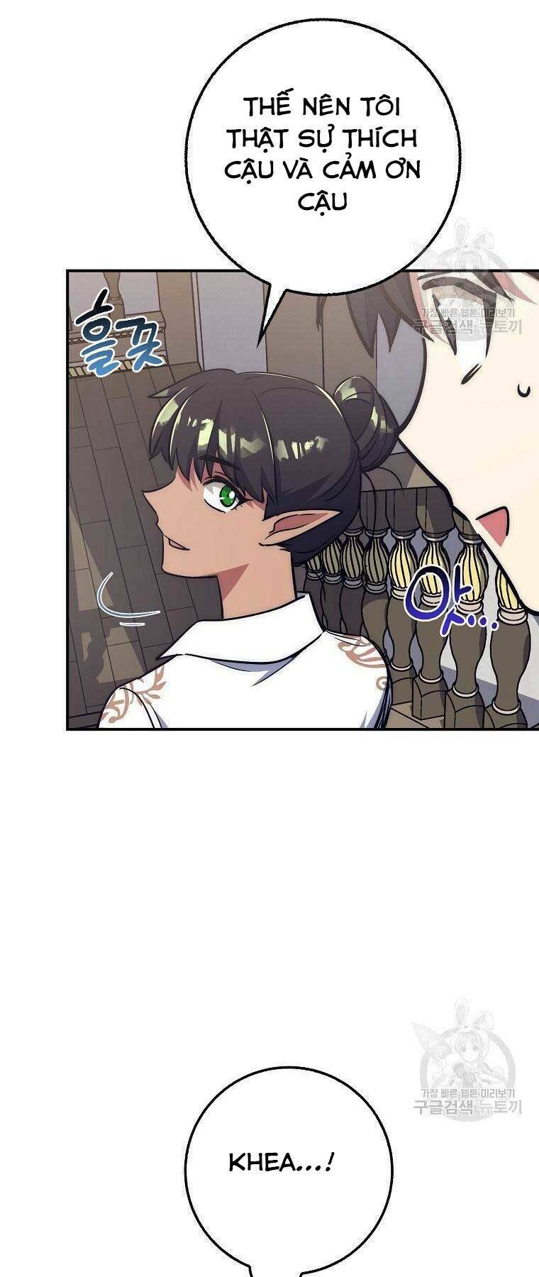 Chương 29 - Trang 31