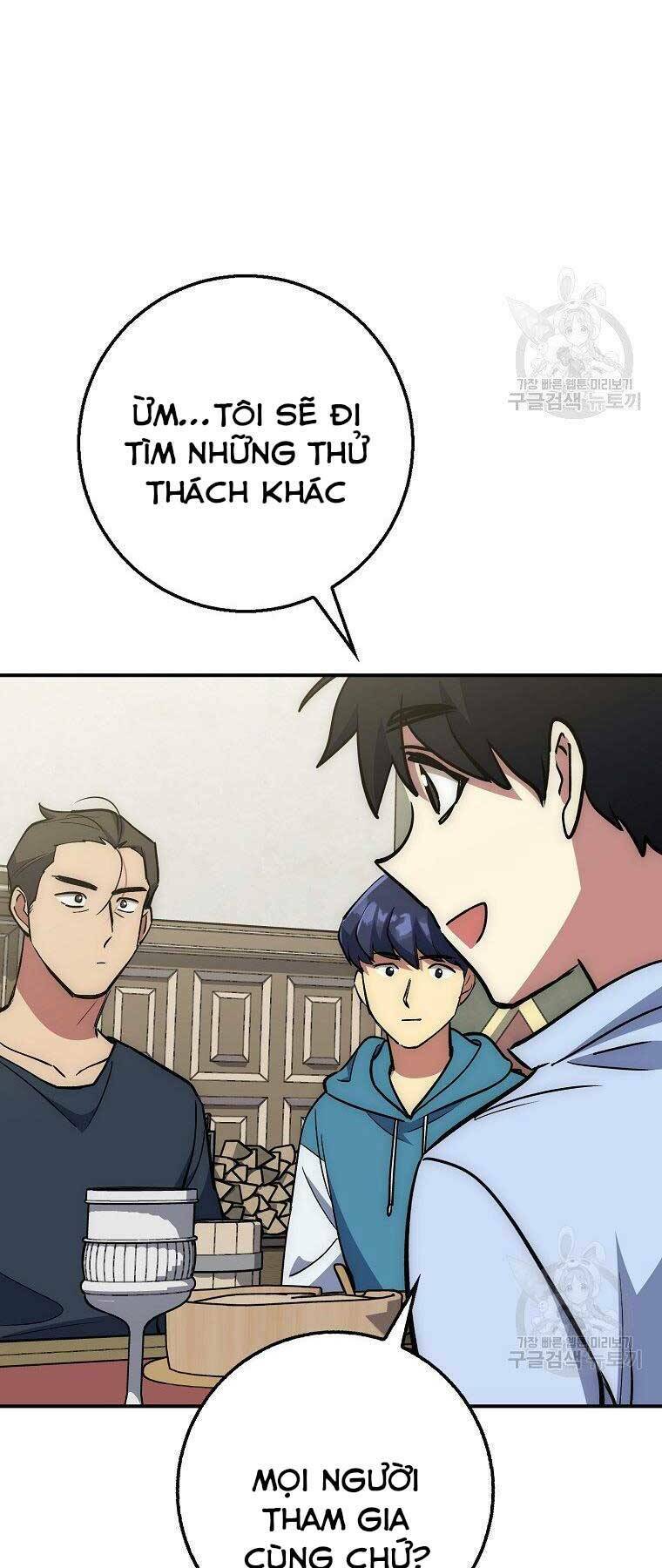 Chương 29 - Trang 36