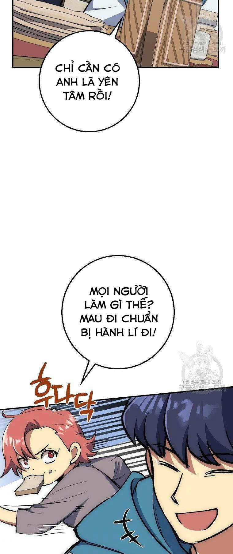 Chương 29 - Trang 38