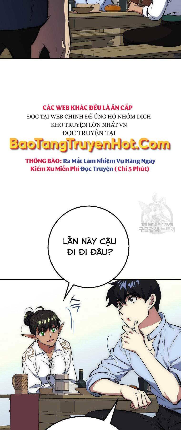 Chương 29 - Trang 40