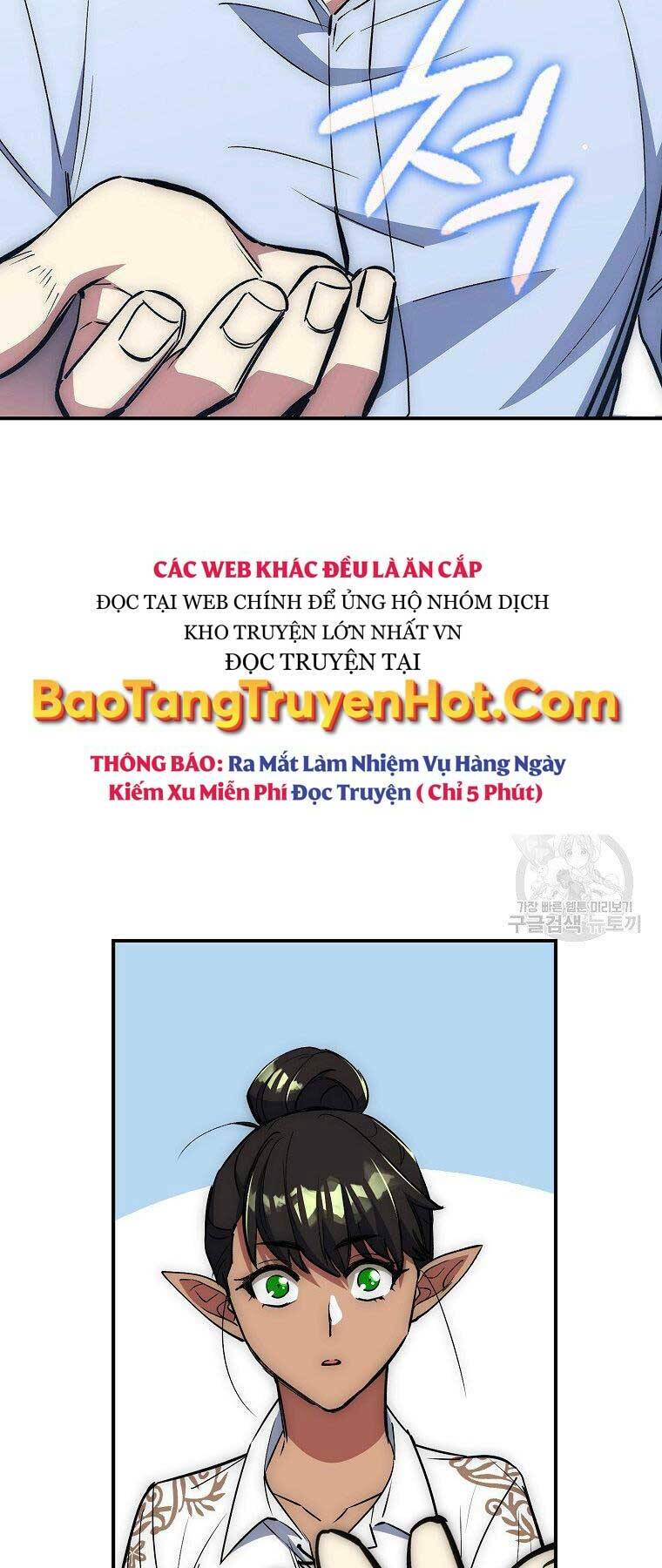 Chương 29 - Trang 43
