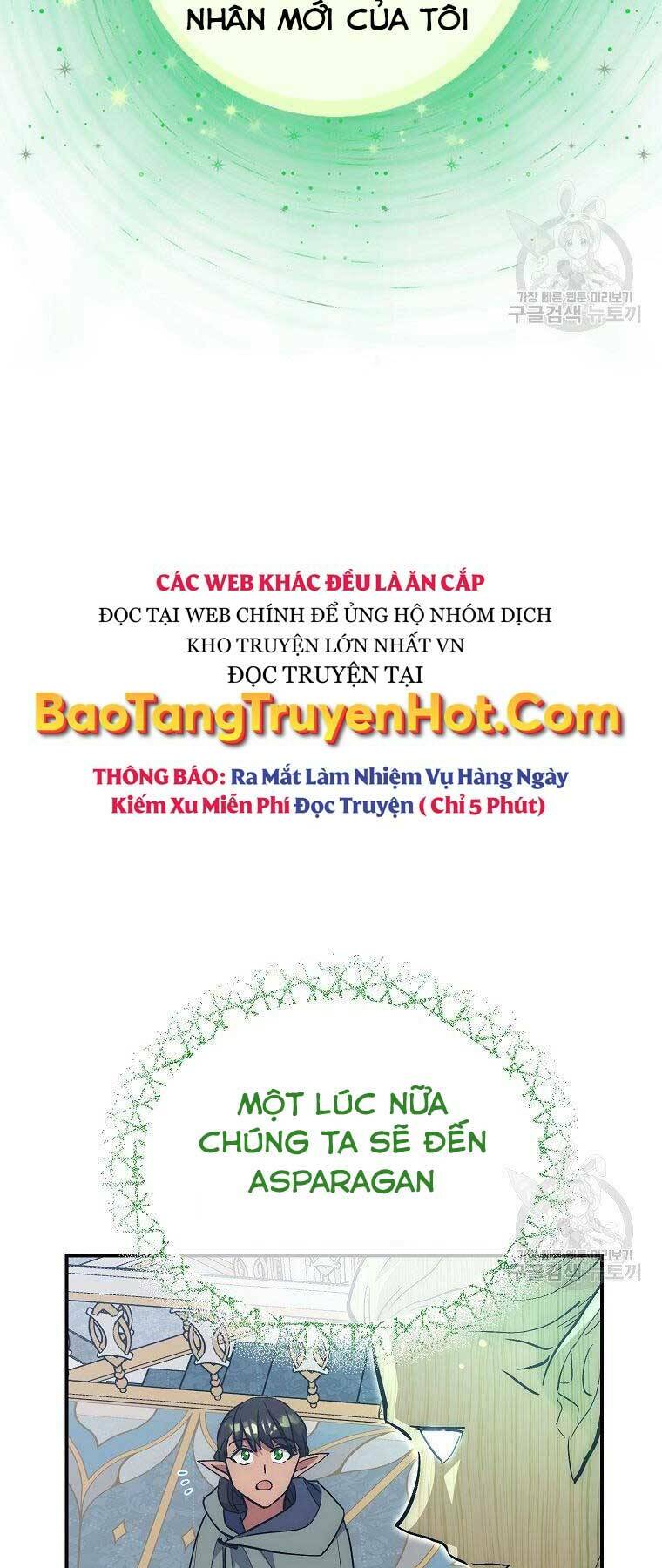 Chương 29 - Trang 54