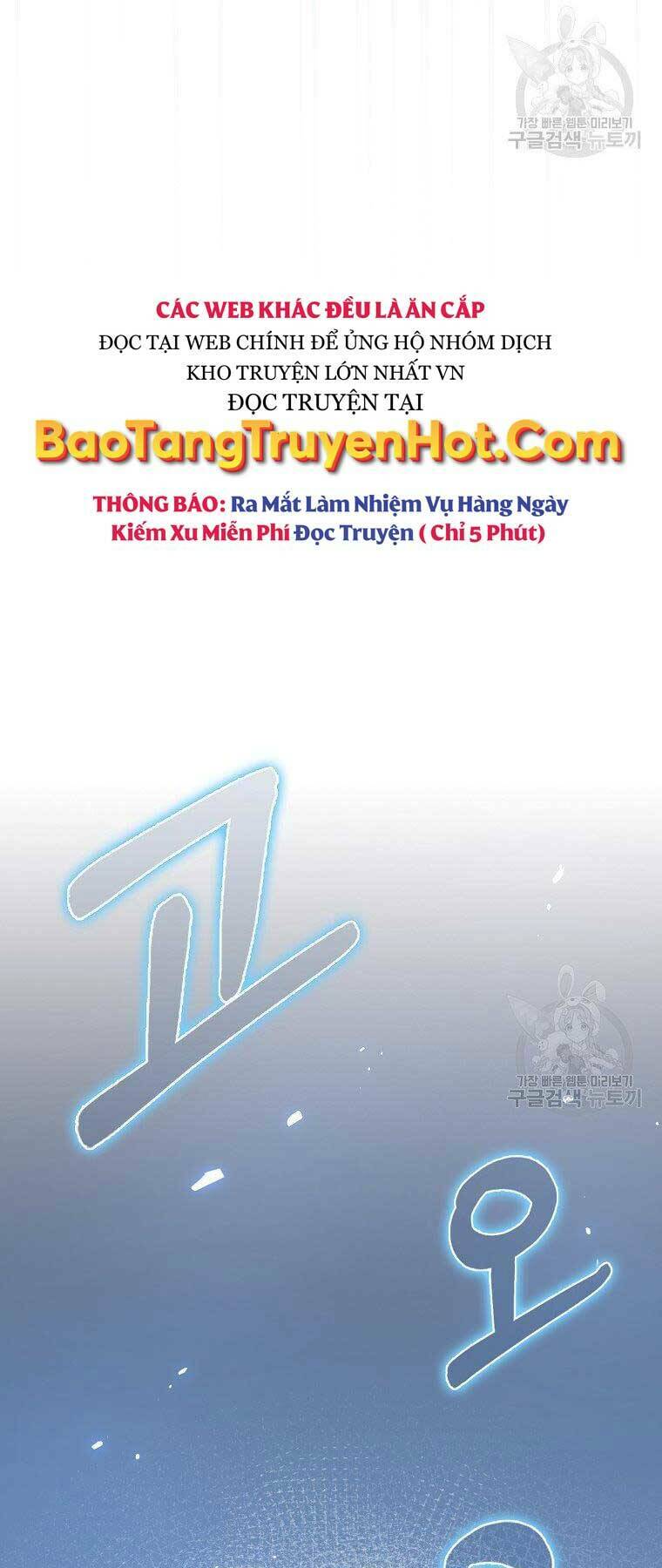 Chương 29 - Trang 7