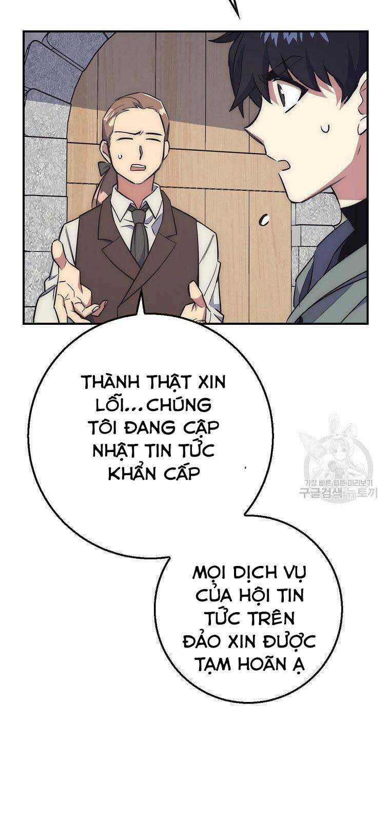 Chương 29 - Trang 61