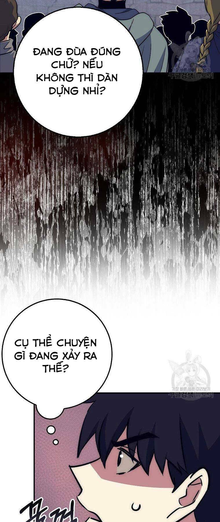 Chương 29 - Trang 68
