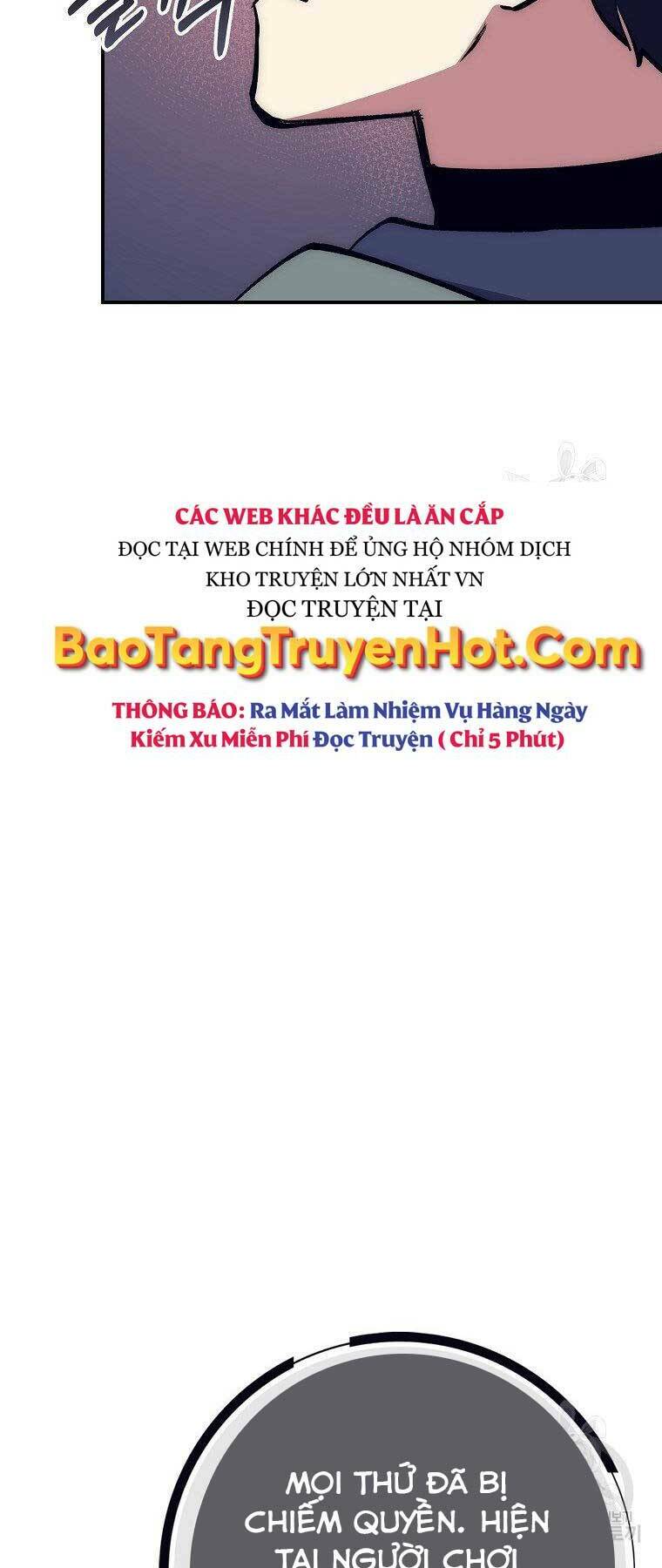 Chương 29 - Trang 69