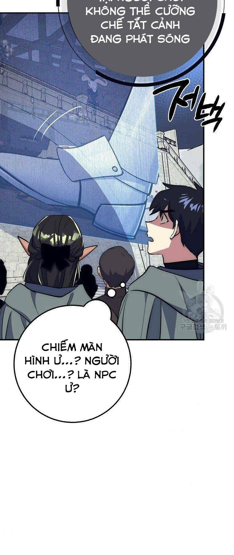 Chương 29 - Trang 70