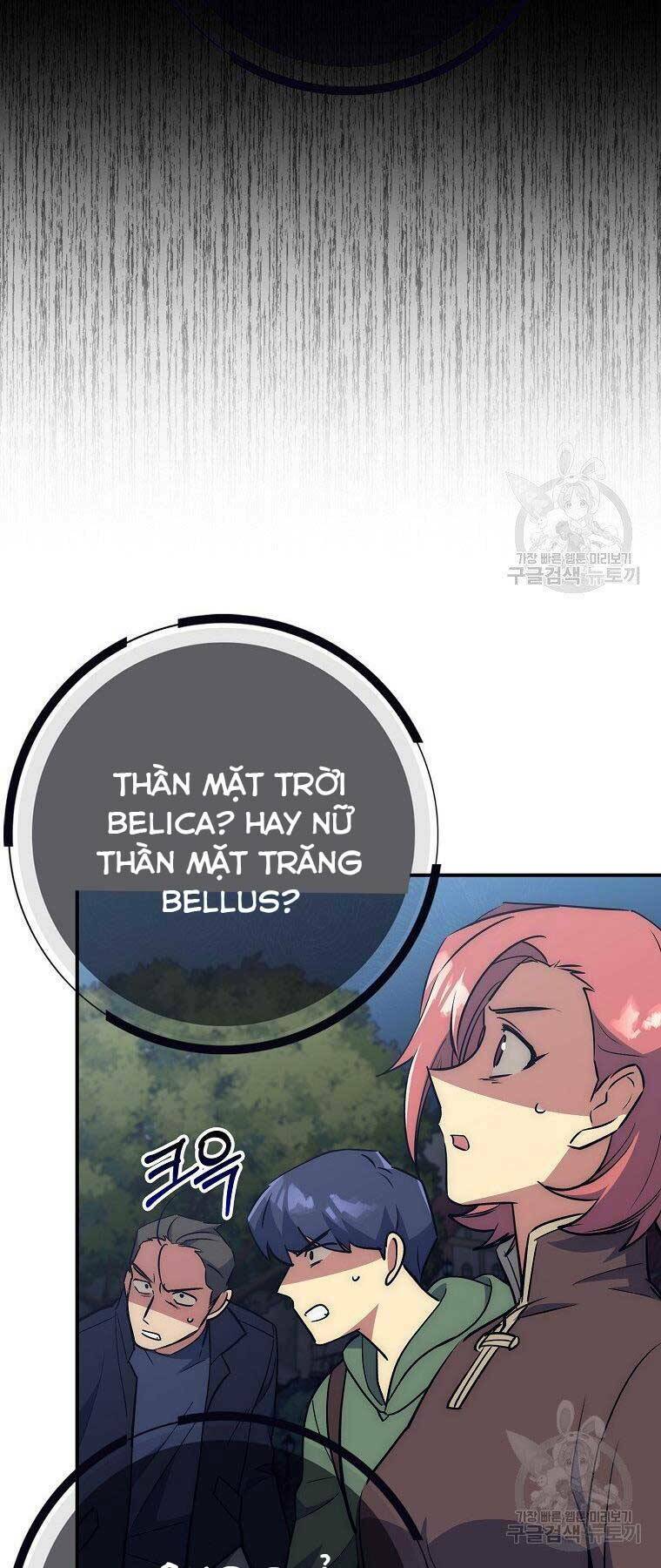Chương 29 - Trang 74